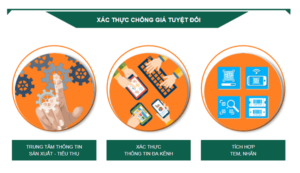 in tem chống giả số lượng lớn