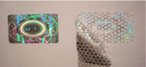 in tem chống giả số lượng ít