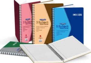 in sổ tay lò xo tại Quận Phú Nhuận