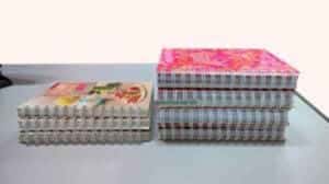 in sổ tay lò xo Quận 2