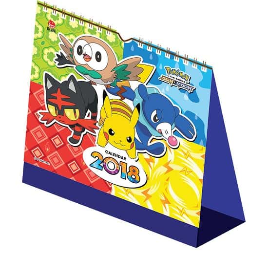 in lịch tết tại Kon Tum