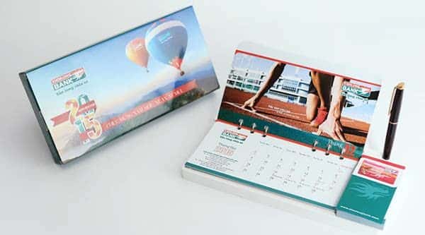 in lịch tết tại Thành phố Hồ Chí Minh