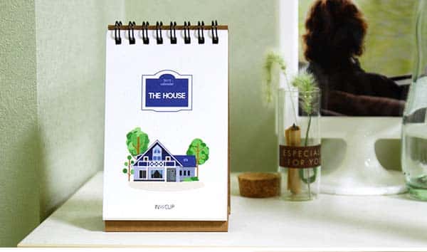 in lịch tết giá rẻ tại Bạc Liêu