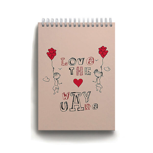 in sổ tay tại Bình Dương