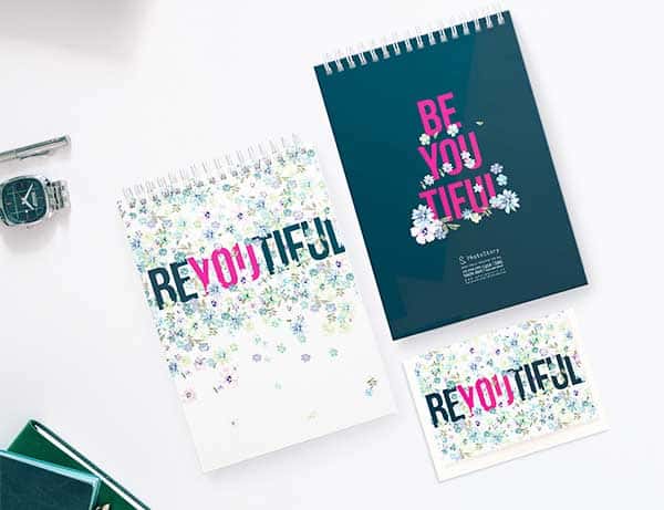 in sổ tay tại Cần Thơ