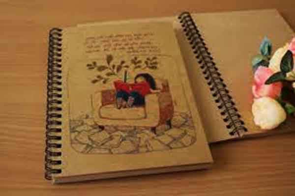 in sổ tay tại Hậu Giang