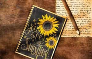 in sổ tay lò xo tại Quận 9