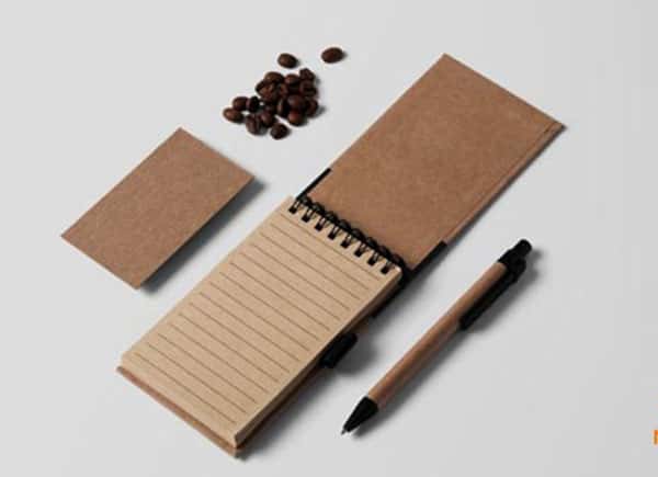 in sổ tay tại An Giang