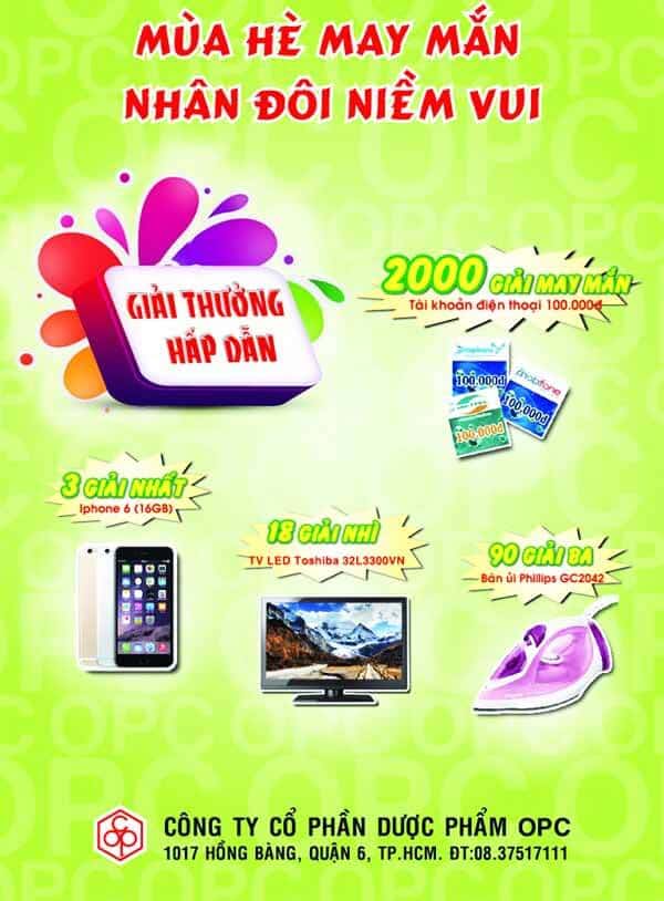 in ấn thẻ cào trúng thưởng tại An Giang