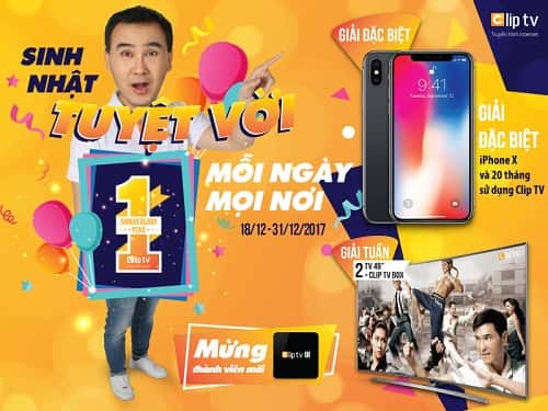 in ấn thẻ cào trúng thưởng tại Cần Thơ