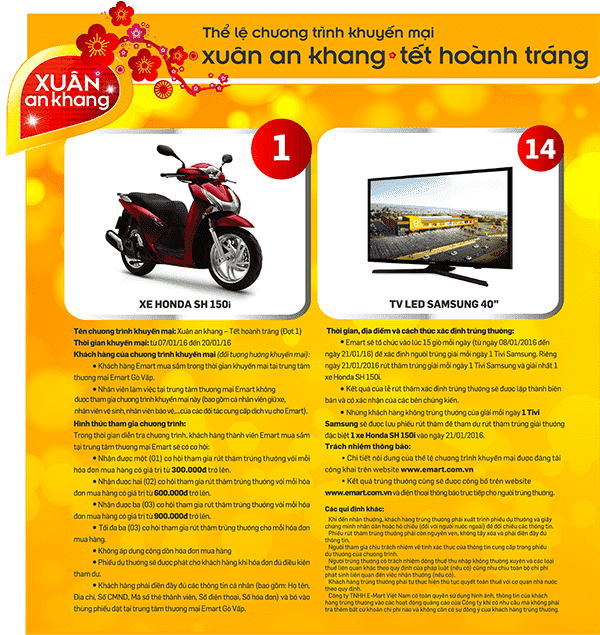 in thẻ cào trúng thưởng tại Lâm Đồng