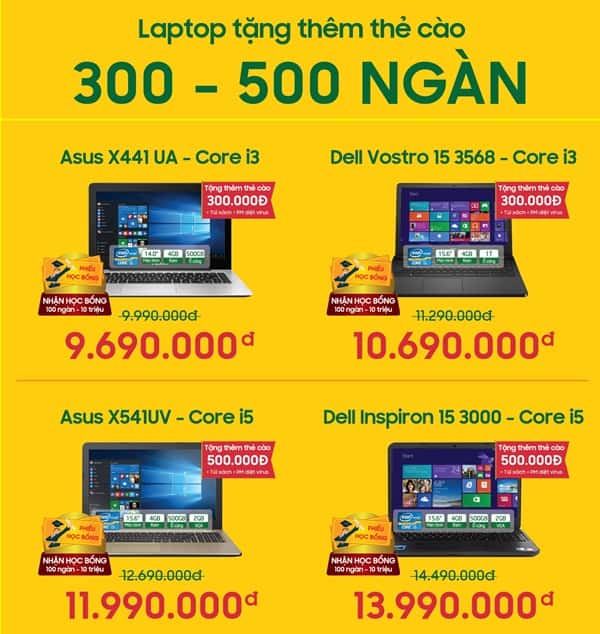 mẫu thẻ cào trúng thưởng