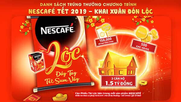 sản xuất thẻ cào trúng thưởng tại Long An