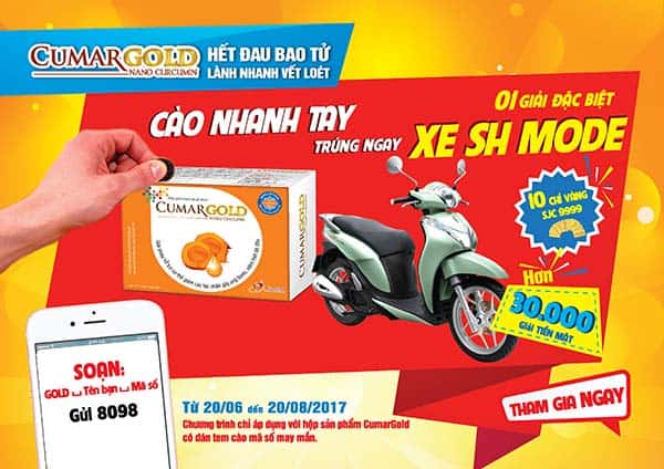 in thẻ cào tại Hậu Giang