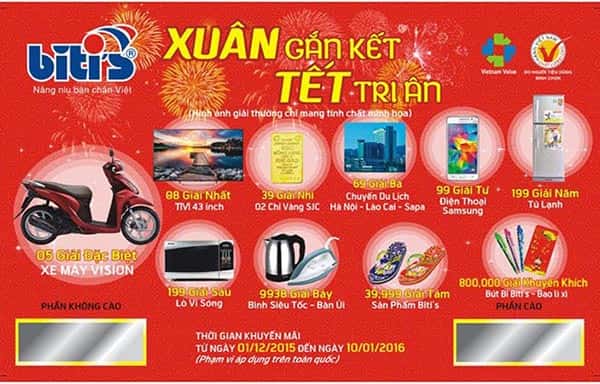 mua thẻ cào trúng thưởng tại Đồng Tháp