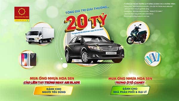 làm thẻ cào trúng thưởng tại Sóc Trăng