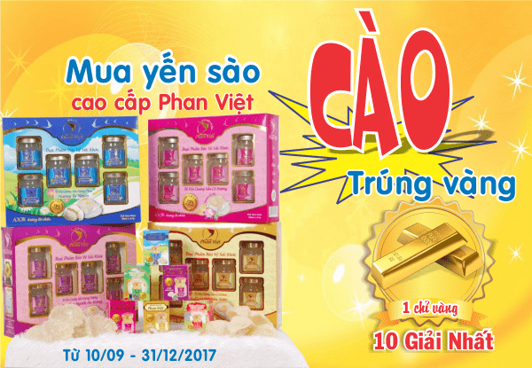 Công ty sản xuất thẻ cào tại Vĩnh Long